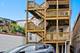 1618 W Blackhawk Unit 1, Chicago, IL 60622