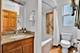 1618 W Blackhawk Unit 1, Chicago, IL 60622