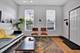 1618 W Blackhawk Unit 1, Chicago, IL 60622