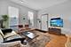 1618 W Blackhawk Unit 1, Chicago, IL 60622