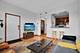 1618 W Blackhawk Unit 1, Chicago, IL 60622