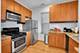 1618 W Blackhawk Unit 1, Chicago, IL 60622
