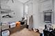 1618 W Blackhawk Unit 1, Chicago, IL 60622