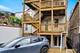 1618 W Blackhawk Unit 1, Chicago, IL 60622