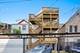 1618 W Blackhawk Unit 1, Chicago, IL 60622