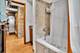 1618 W Blackhawk Unit 1, Chicago, IL 60622