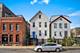 1618 W Blackhawk Unit 1, Chicago, IL 60622