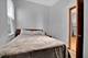 1618 W Blackhawk Unit 1, Chicago, IL 60622