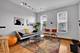 1618 W Blackhawk Unit 1, Chicago, IL 60622