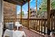 1618 W Blackhawk Unit 1, Chicago, IL 60622