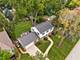 431 S Pine, Arlington Heights, IL 60005
