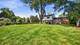 431 S Pine, Arlington Heights, IL 60005