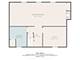 431 S Pine, Arlington Heights, IL 60005