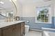 431 S Pine, Arlington Heights, IL 60005