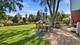 431 S Pine, Arlington Heights, IL 60005