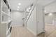 431 S Pine, Arlington Heights, IL 60005