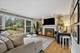 431 S Pine, Arlington Heights, IL 60005