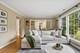 431 S Pine, Arlington Heights, IL 60005
