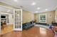 431 S Pine, Arlington Heights, IL 60005