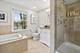 431 S Pine, Arlington Heights, IL 60005