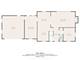 431 S Pine, Arlington Heights, IL 60005