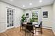 431 S Pine, Arlington Heights, IL 60005