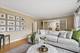 431 S Pine, Arlington Heights, IL 60005