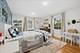 431 S Pine, Arlington Heights, IL 60005