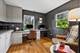 431 S Pine, Arlington Heights, IL 60005