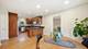 431 S Pine, Arlington Heights, IL 60005