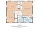 431 S Pine, Arlington Heights, IL 60005