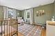 431 S Pine, Arlington Heights, IL 60005