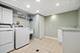 431 S Pine, Arlington Heights, IL 60005
