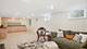 431 S Pine, Arlington Heights, IL 60005