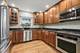 431 S Pine, Arlington Heights, IL 60005