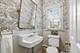 431 S Pine, Arlington Heights, IL 60005