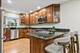 431 S Pine, Arlington Heights, IL 60005