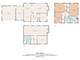 431 S Pine, Arlington Heights, IL 60005