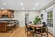 431 S Pine, Arlington Heights, IL 60005
