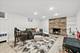 431 S Pine, Arlington Heights, IL 60005