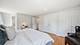 431 S Pine, Arlington Heights, IL 60005