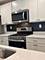 2304 Noble, Yorkville, IL 60560