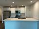 2304 Noble, Yorkville, IL 60560
