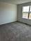 2304 Noble, Yorkville, IL 60560
