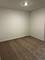 2304 Noble, Yorkville, IL 60560