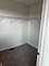 2304 Noble, Yorkville, IL 60560