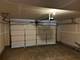 2304 Noble, Yorkville, IL 60560
