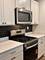 2304 Noble, Yorkville, IL 60560