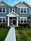 2304 Noble, Yorkville, IL 60560