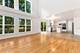 199 Willowwood, Oswego, IL 60543